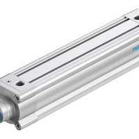 festo_DSBC-63-250-PPVA-N3 Original New Stock 