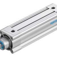 festo_DSBC-63-160-PPSA-N3 Original New Stock 