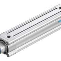 festo_DSBC-63-250-PPSA-N3 Original New Stock 