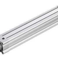 festo_DSBC-63-400-PPSA-N3 Original New Stock 