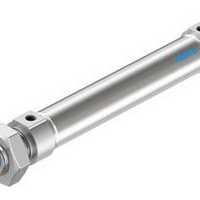 festo_DSNU-16-60-PPS-A Original New Stock 