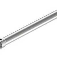 festo_DSNU-16-150-PPS-A Original New Stock 