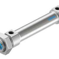 festo_DSNU-20-60-P-A Original New Stock 