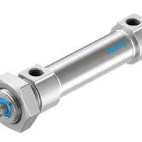festo_DSNU-20-35-PPV-A Original New Stock 