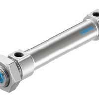 festo_DSNU-20-60-PPV-A Original New Stock 