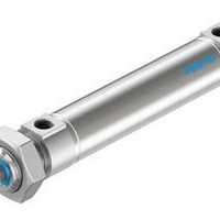 festo_DSNU-25-70-PPV-A Original New Stock 