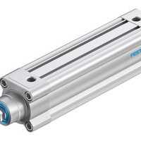 festo_DSBC-50-150-PPVA-N3 Original New Stock 