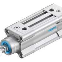 festo_DSBC-32-20-PPVA-N3 Original New Stock 