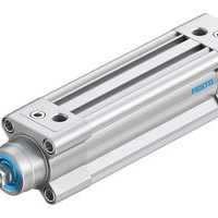 festo_DSBC-32-70-PPVA-N3 Original New Stock 