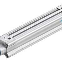 festo_DSBC-32-150-PPVA-N3 Original New Stock 