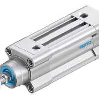 festo_DSBC-32-30-PPSA-N3 Original New Stock 