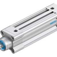 festo_DSBC-32-70-PPSA-N3 Original New Stock 
