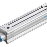 festo_DSBC-40-150-PPVA-N3 Original New Stock 