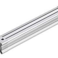 festo_DSBC-40-300-PPSA-N3 Original New Stock 