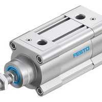 festo_DSBC-63-30-PPVA-N3 Original New Stock 