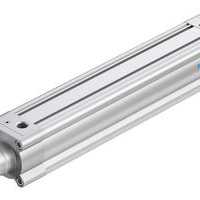 festo_DSBC-63-300-PPVA-N3 Original New Stock 