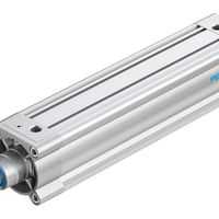 festo_DSBC-80-300-PPVA-N3 Original New Stock 