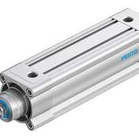 festo_DSBC-63-150-PPSA-N3 Original New Stock 
