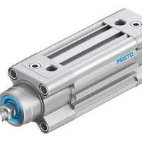 festo_DSBC-32-30-D3-PPVA-N3 Original New Stock 