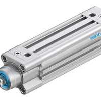 festo_DSBC-32-70-D3-PPVA-N3 Original New Stock 