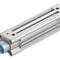 festo_DSBC-32-100-D3-PPVA-N3 Original New Stock 