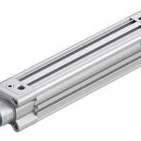 festo_DSBC-32-150-D3-PPVA-N3 Original New Stock 