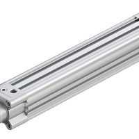 festo_DSBC-32-200-D3-PPVA-N3 Original New Stock 