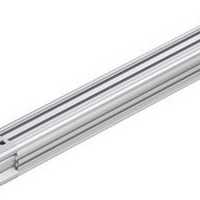 festo_DSBC-32-320-D3-PPVA-N3 Original New Stock 