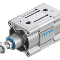 festo_DSBC-80-20-D3-PPVA-N3 Original New Stock 