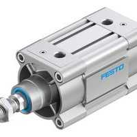 festo_DSBC-80-40-D3-PPVA-N3 Original New Stock 