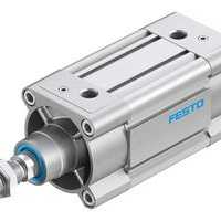 festo_DSBC-80-60-D3-PPVA-N3 Original New Stock 