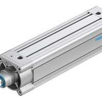 festo_DSBC-80-250-D3-PPVA-N3 Original New Stock 