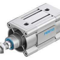 festo_DSBC-80-40-D3-PPSA-N3 Original New Stock 