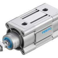 festo_DSBC-63-25-D3-PPSA-N3 Original New Stock 