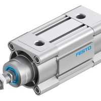festo_DSBC-63-40-D3-PPSA-N3 Original New Stock 