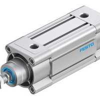 festo_DSBC-63-70-D3-PPSA-N3 Original New Stock 