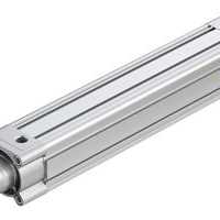 festo_DSBC-63-320-D3-PPSA-N3 Original New Stock 