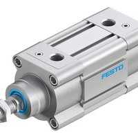 festo_DSBC-63-30-D3-PPVA-N3 Original New Stock 
