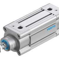 festo_DSBC-63-70-D3-PPVA-N3 Original New Stock 