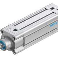 festo_DSBC-63-125-D3-PPVA-N3 Original New Stock 