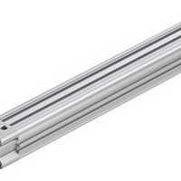 festo_DSBC-32-300-D3-PPSA-N3 Original New Stock 