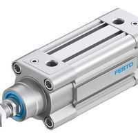 festo_DSBC-50-50-D3-PPVA-N3 Original New Stock 