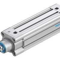 festo_DSBC-50-125-D3-PPVA-N3 Original New Stock 