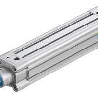 festo_DSBC-50-200-D3-PPVA-N3 Original New Stock 
