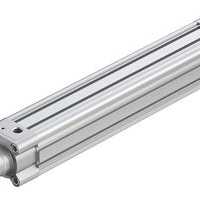 festo_DSBC-50-300-D3-PPVA-N3 Original New Stock 