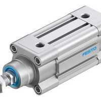 festo_DSBC-50-40-D3-PPSA-N3 Original New Stock 