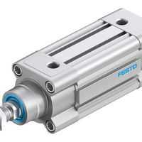 festo_DSBC-50-50-D3-PPSA-N3 Original New Stock 