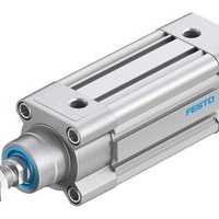 festo_DSBC-50-60-D3-PPSA-N3 Original New Stock 