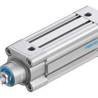festo_DSBC-50-80-D3-PPSA-N3 Original New Stock 