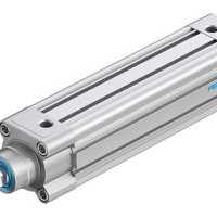 festo_DSBC-50-160-D3-PPSA-N3 Original New Stock 